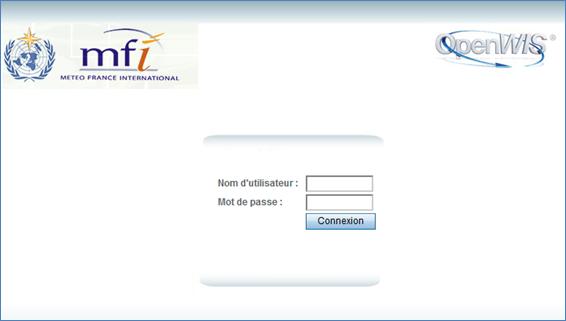 Login.png