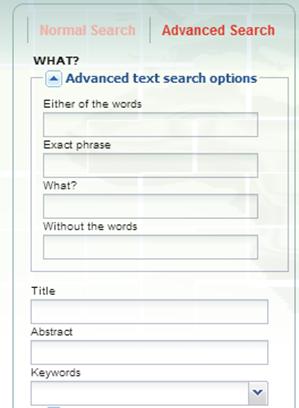 Advanced search.png