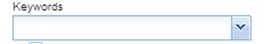 Keyword2.png