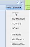 createmetadata7.png