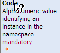 createmetadata6.png