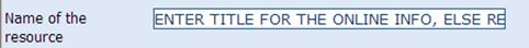 createmetadata8.png