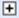 createmetadata2.png
