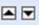 createmetadata54.png