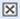 createmetadata3.png