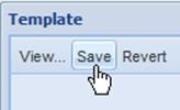CreateMetadata2.png
